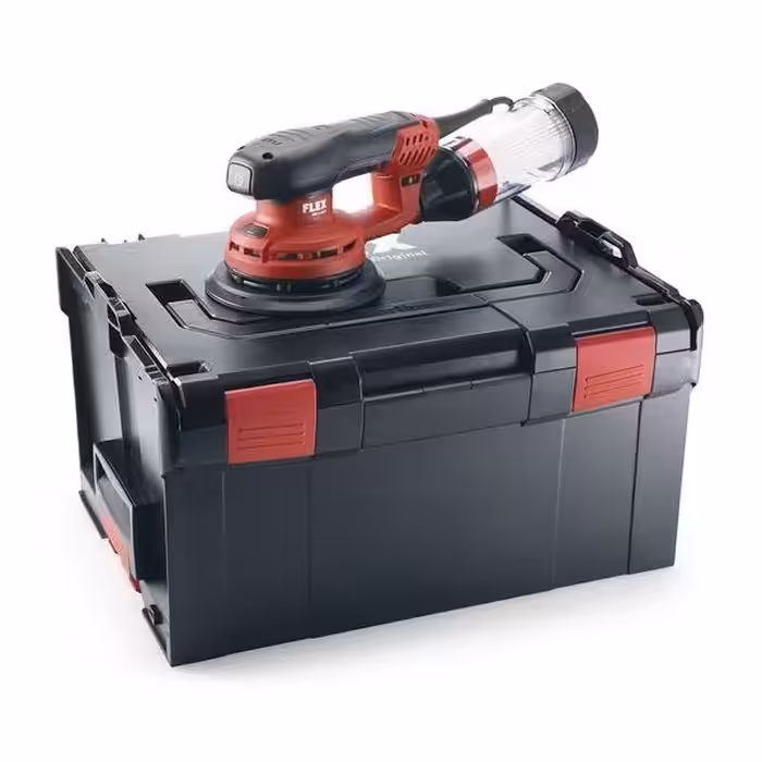 دستگاه سنباده زن فلکس مدل ORE 5-150 EC