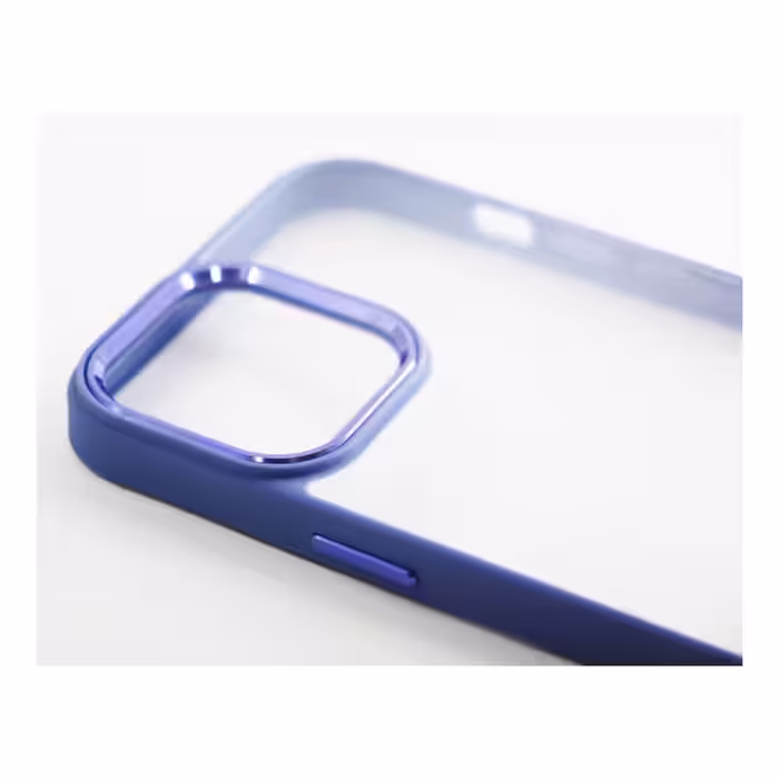 کاور مدل NEW SKIN مناسب برای گوشی موبایل اپل Iphone 12 PRO