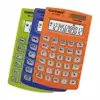ماشین حساب کاتیگا مدل CH-272T کد F2021