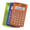 ماشین حساب کاتیگا مدل CH-272T کد F2021