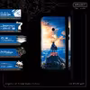 برچسب پوششی ماهوت مدل Legend of Zelda Game Series-FullSkin مناسب برای گوشی موبایل شیائومی Redmi 9 Activ