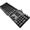 کیبرد شارک مدل 1O1key