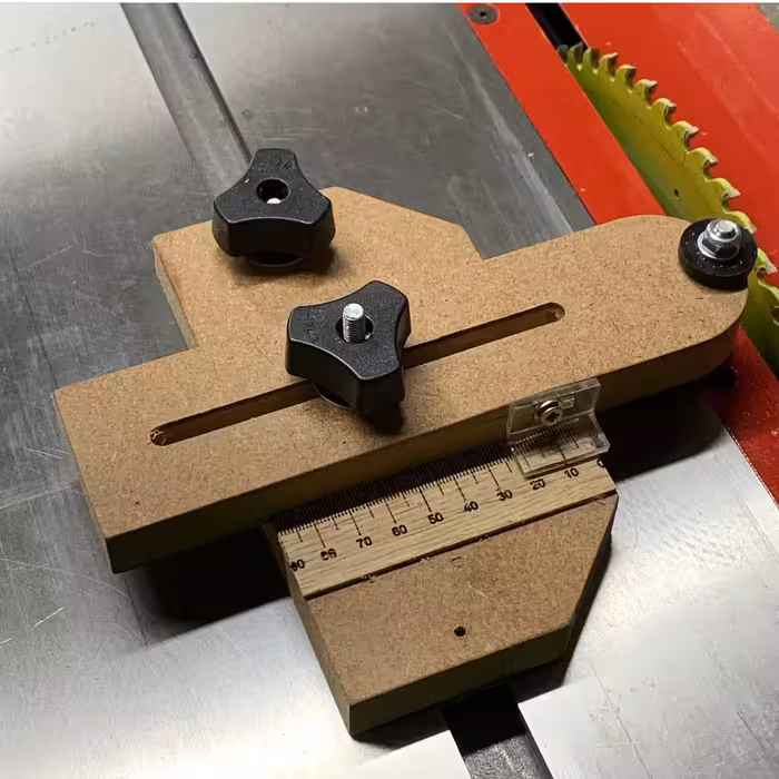 تی اسلات مدل T19-50 مجموعه دو عددی