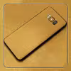 برچسب پوششی اینفینیتی مدل PRO MAX مناسب برای گوشی موبایل شیائومی MI A2/ A2 LITE