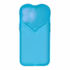 کاور مدل قلب مناسب برای گوشی موبایل اپل iphone 13 Pro Max