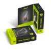 ماوس گرین مدل GM606-RGB