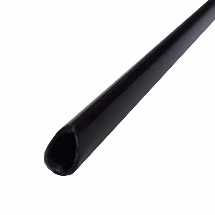 شیرازه مدل PRS بسته 5 عددی