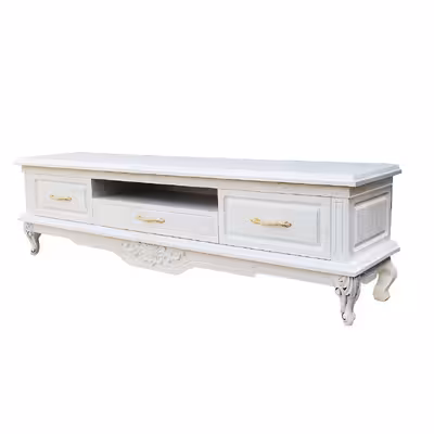 میز تلویزیون مدل NEW-CLASSIC-200-2