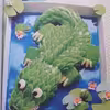 كتاب Best-ever Kids Cakes اثر جمعي از نويسندگان انتشارات Womens Weekly