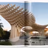 كتاب 100Contemporary Wood Buildings اثر Philip Jodidio انتشارات تاشن