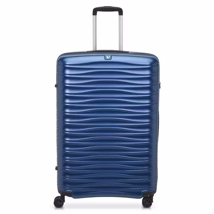 چمدان رونکاتو مدل WAVE کد 419721 سایز بزرگ