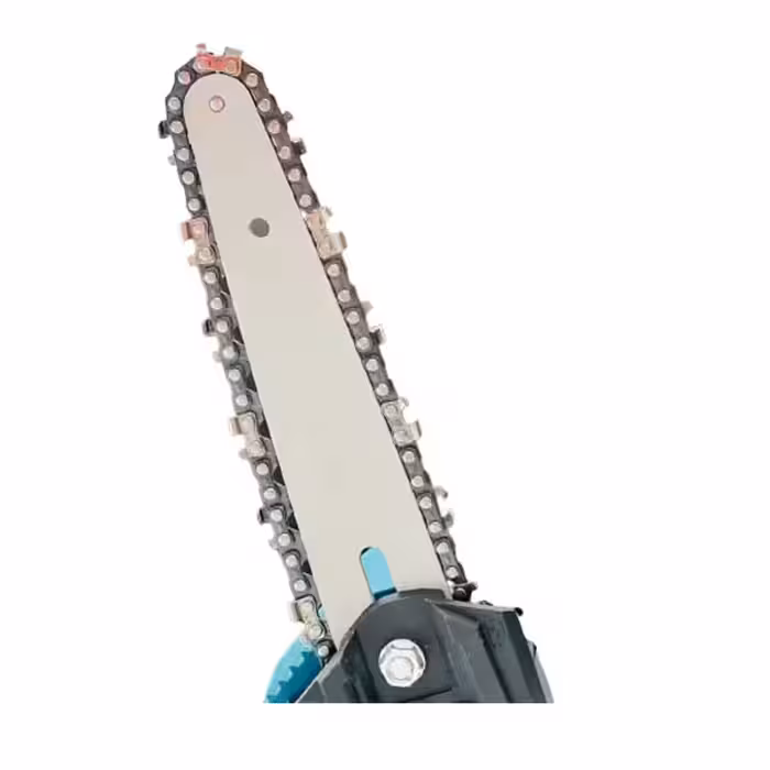 اره زنجیری شارژی ماکیتا مدل 36