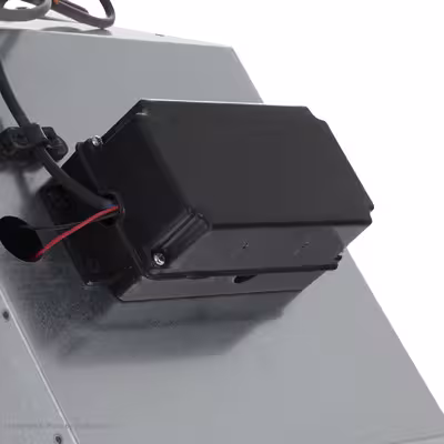 هود مخفی اریکسان مدل STAR سایز 70