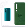 برچسب پوششی ماهوت مدل GL-NSSN مناسب برای گوشی موبایل شیائومی Mi Note 10