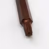 سری بیت ستاره ای مدل گوریلا کد YP-BIT-T40 سایز 40 میلیمتر