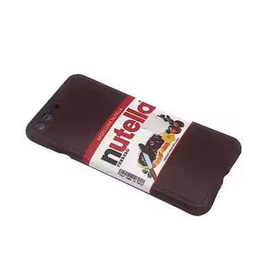 کاور مدل NUTT88 مناسب برای گوشی موبایل اپل IPHONE X/XS 