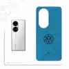 برچسب پوششی ماهوت مدل BL-VLKS_WGN مناسب برای گوشی موبایل هوآوی P50 Pro