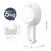 آویز حوله مدل  AW 554