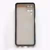 کاور طرح موزیک مدل MC022 مناسب برای گوشی موبایل سامسونگ Galaxy A22 4G