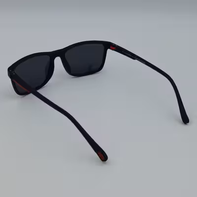 عینک آفتابی مورل مدل 78054 POLARIZED 