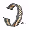 بند دریم مدل Deux 5B مناسب برای اپل واچ سری SE سایز 44  میلیمتری