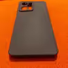 	 کاور مدل X5 Pro_T02 مناسب برای گوشی موبایل شیائومی Poco X5 Pro