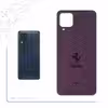 برچسب پوششی ماهوت مدل PL-FRRI مناسب برای گوشی موبایل سامسونگ Galaxy M12