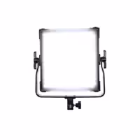 نور ثابت ال ای دی پیکسل مدل P45C