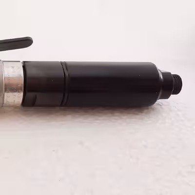 پیچ گوشتی بادی اَودل کد VGRT00777572