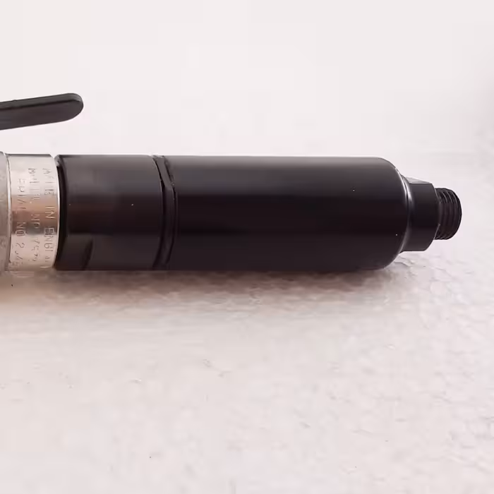 پیچ گوشتی بادی اَودل کد VGRT00777572