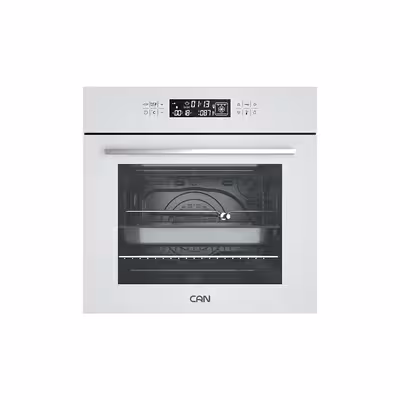 فر توکار کن مدل E6500