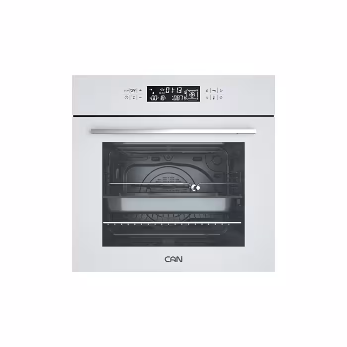 فر توکار کن مدل E6500