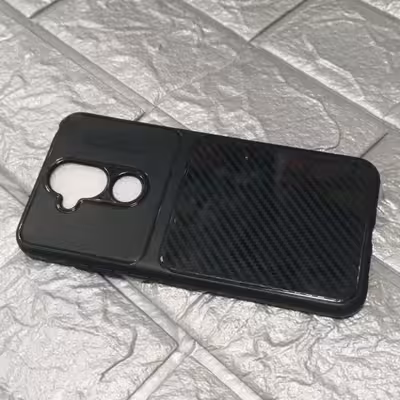 کاور مدل Best مناسب برای گوشی موبایل نوکیا 7