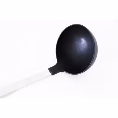 سرویس کفگیر و ملاقه 7 پارچه ویتارا کد 2260