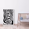 تابلو مدل Zebra کد G6-50