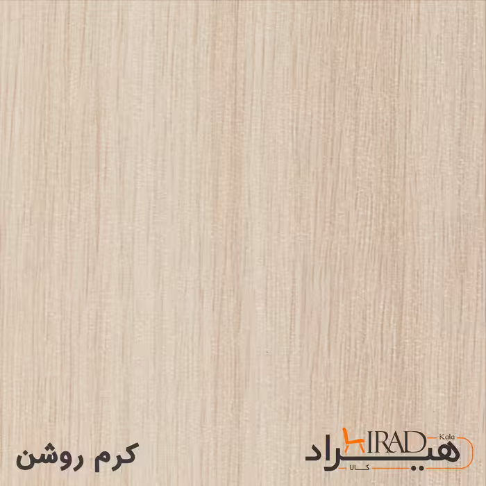 فایل اداری هیراد مدل F27-MDF