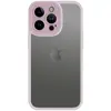 کاور راک مدل RPC2206 مناسب برای گوشی‌موبایل iPhone 13 Pro Max