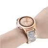 بند درمه مدل Diamond  مناسب برای ساعت هوشمند گارمین Forerunner 745
