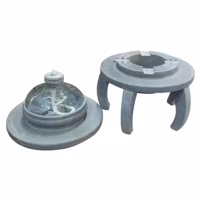 جاشمعی سنگی مدل SRP-2300