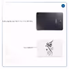 برچسب پوششی ماهوت مدل Van-Yekad مناسب برای تبلت سامسونگ Galaxy Tab S2 9.7 2016 T819N