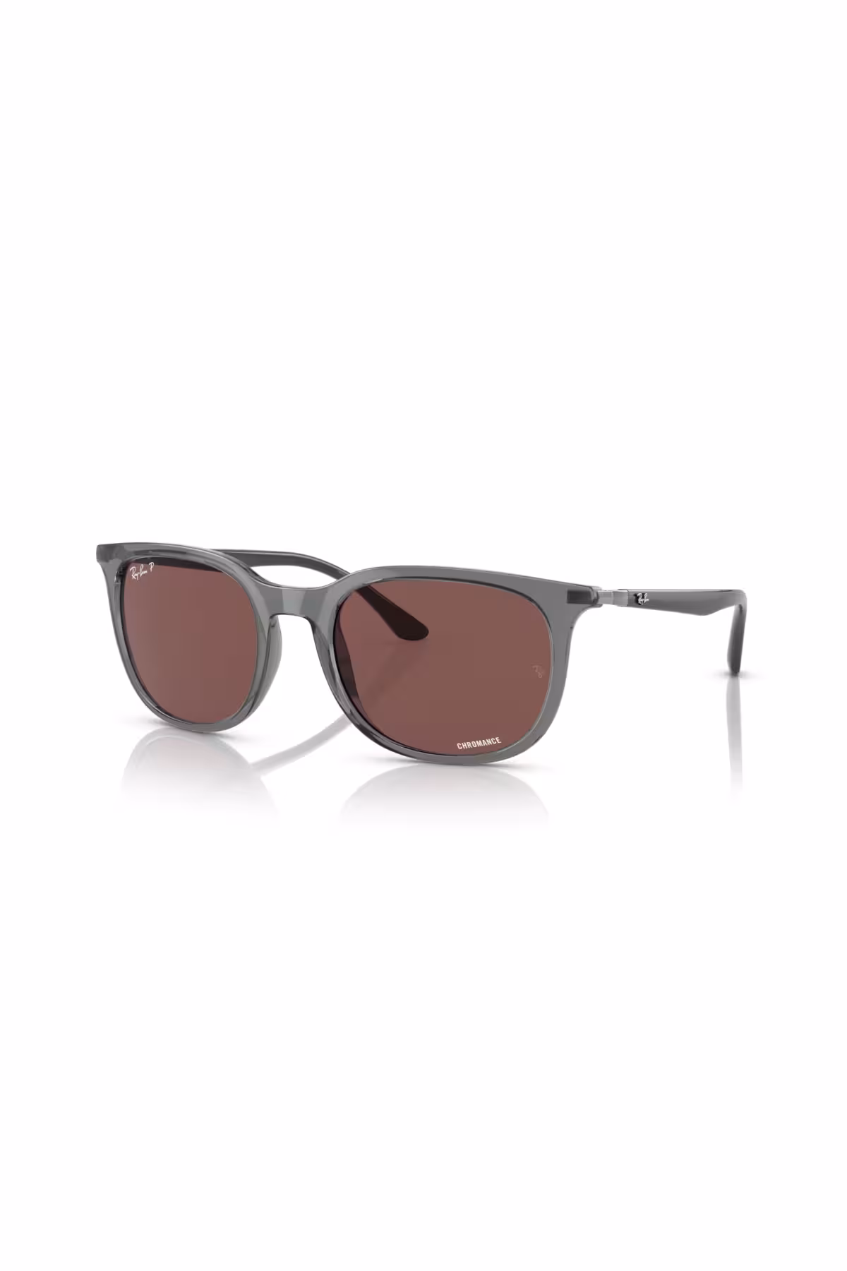 عینک آفتابی مردانه و زنانه RAY BAN RB AF 54 20 Ray-Ban