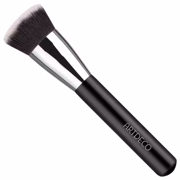 برس (براش) حرفه ای کانتورینگ آرت دکو 60322 ARTDECO CONTOURING BRUSH