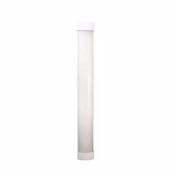 چراغ خطی مدل آسا 40w پارس سینا