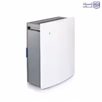 تصفیه هوا بلوایر Blueair مدل Classic680i | خرید در فروشگاه تاسیسات کلاب
