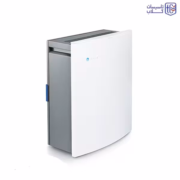 تصفیه هوا بلوایر Blueair مدل Classic680i | خرید در فروشگاه تاسیسات کلاب