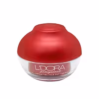 کرم روشن کننده روز صورت و گردن انار مناسب انواع پوست| 50 میل تحت لیسانس فرانسه