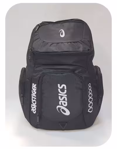 کد 1997 کوله ورزشی ایسیکس