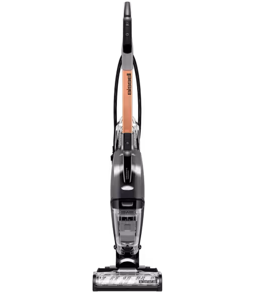 جارو شارژی بیسل مدل 3527ای / BISSELL 3527E