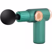 ماساژور تفنگی شارژی Smart Fascia Massager JY-511