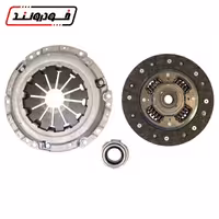 دیسک و صفحه کلاچ لیفان 620 والئو 1800